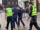 Street preacher arrested in Glasgow wins substantial damages from police