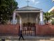 Missing pastor’s charred body found near Tamil Nadu border