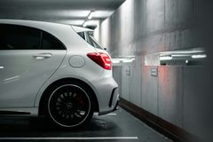 This is what happens when you live a good life