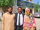 Christian in Pakistan loses job, home after false blasphemy charge