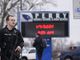 Days after school shooting, Iowa principal dies from injuries