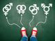 49 of 50 states saw gender confusion rise over 4 years: report