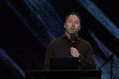 IHOPKC says some reports of misconduct likely were not handled properly’