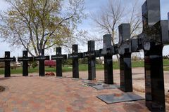 'If It Wasn't for My Faith in God,' I Wouldn't Have Survived After the Columbine Massacre: Former Principal Frank DeAngelis