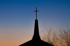 Michael Brown's NAR Straw Man: Is the New Apostolic Reformation Just a Conspiracy Theory or Something More?