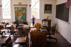 Christian school raided by California gov't as religious freedom concerns cloud future