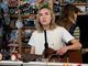 The Japanese House's Tiny Desk Concert Is a Vibe - RELEVANT