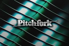 R.I.P., Pitchfork - RELEVANT