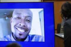 Washington officers acquitted in man's death to be paid 500K for resignations