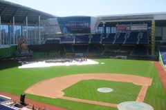 Interview: Joel Osteen on Life, Tragedy and Why He Shuns 'Prosperity Gospel' Label