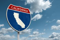 California leads the country in proving the blue state model doesn't work