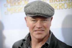 Hollywood actor cut from ABC show for refusing to do sex scenes is glad he stuck by Christian values