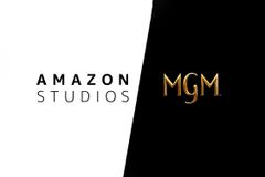 Amazon MGM Studios Is Developing A New Show About King David - RELEVANT