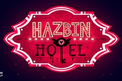 Amazon Prime rolls out cartoon sympathetic to Lucifer, depicting God's angels as 'heartless'