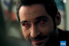'Lucifer' Fox TV Series 'Mocks the Bible,' Says One Million Moms' Petition to Cancel the Show