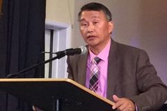 Hmong Baptist leader dies shortly after being diagnosed with cancer | Baptist Press