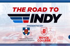 Road to Indy video series premieres, important Annual Meeting dates around the corner | Baptist Press