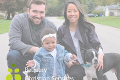 Bethany Christian Services will place children in LGBT families as part of Michigan settlement