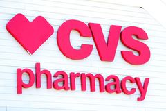 CVS sued again for firing nurse practitioner who refused to provide contraceptives