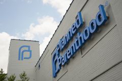 How a rekindled relationship with God helped a Christian nurse quit Planned Parenthood