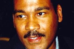 Martin Luther King Jr.’s youngest son, Dexter Scott King, dies from cancer