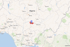 Terrorists Kill Five Christians in Central Nigeria - Morningstar News