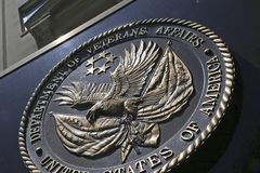 Veterans file lawsuit demanding VA coverage for “transgender” surgeries