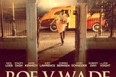 Hollywood actors say science has changed abortion argument: ‘ I believe in the sanctity of life’