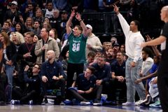 Mark Cuban, Elon Musk, and the question of diversity hiring in the NBA