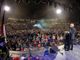 Over 2,000 Mexico City congregations join forces for Franklin Graham's Esperanza CDMX Festival