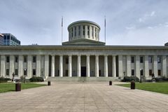 Ohio legislature overrides governor’s veto of transgender bill | Baptist Press