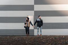 Five Things Healthy Couples Do When They Fight - RELEVANT