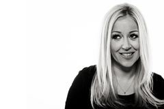 In-N-Out Burger owner Lynsi Snyder on spiritual warfare, desire to be 'plugged in' to God's plan