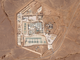Enemy drone possibly mistaken for friendly in Jordan base attack