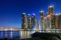 Revelation 20: The golden era and a final test