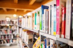 West Virginia bill would make schools, libraries criminally liable for 'obscene' content