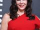 'Gilmore Girls' actress Lauren Graham joins cast of Dallas Jenkins' 'The Best Christmas Pageant Ever'