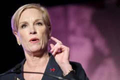 Cecile Richards Confirms She Declined Ivanka Trump's Compromise on Planned Parenthood Funding