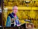 Church of England Leader Says a Plan To Send Migrants to Rwanda Undermines the UK’s Global Standing