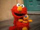 Well Elmo, It Turns Out We're Not All OK - RELEVANT