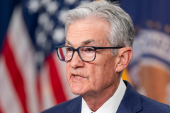 Federal Reserve maintains interest rates, details outlook