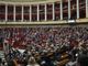 French lawmakers advance bill to enshrine abortion in constitution