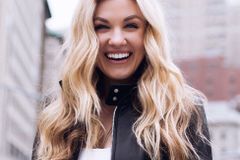Social media advice from a Christian millennial
