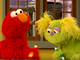 New 'Sesame Street' character shares importance of fostering