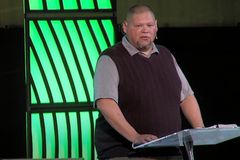 Oklahoma pastor Mike Keahbone to be nominated for SBC president