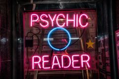 An ex-psychic’s warning about after school satanic clubs