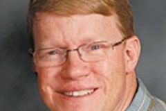 The Column You’ll Probably Ignore