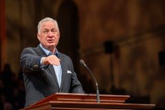 IMB sees church mobilization as vital to kingdom growth | Baptist Press