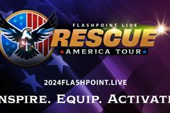 With FlashPoint Live, Roster of Pentecostal ‘Prophets’ Hits the Road for Trump