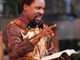 YouTube removes channel of televangelist cult leader TB Joshua, citing ‘hate speech’